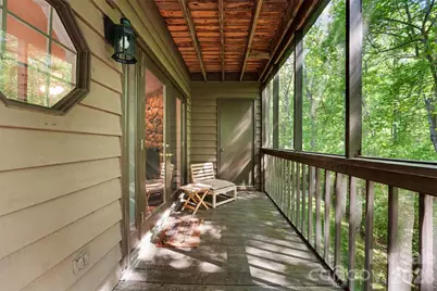 7443 Newmans Lane, Charlotte, NC 28270 - Photo 9