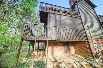 7443 Newmans Lane, Charlotte, NC 28270 - Photo 25