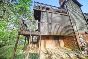 7443 Newmans Ln, Charlotte, NC 28270 - Photo 25