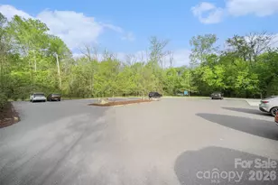 7443 Newmans Ln, Charlotte, NC 28270 - Photo 13