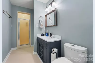 7443 Newmans Lane, Charlotte, NC 28270 - Photo 17