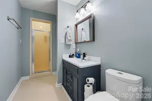 7443 Newmans Ln, Charlotte, NC 28270 - Photo 17