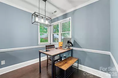 7443 Newmans Lane, Charlotte, NC 28270 - Photo 15