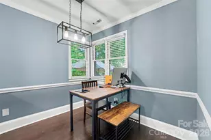 7443 Newmans Ln, Charlotte, NC 28270 - Photo 15