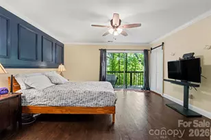 7443 Newmans Ln, Charlotte, NC 28270 - Photo 19