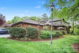 7443 Newmans Ln, Charlotte, NC 28270 - Photo 9