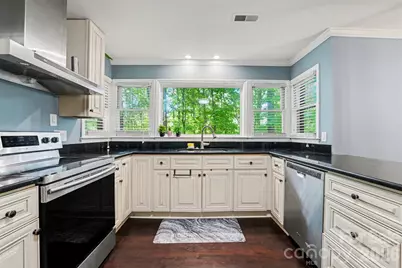 7443 Newmans Lane, Charlotte, NC 28270 - Photo 13