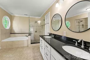 7443 Newmans Ln, Charlotte, NC 28270 - Photo 21