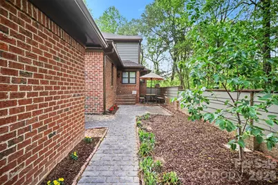 7443 Newmans Lane, Charlotte, NC 28270 - Photo 5