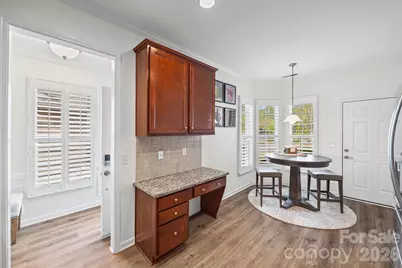 20238 Dovekie Lane, Indian Land, SC 29707 - Photo 7