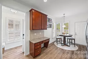 20238 Dovekie Ln, Indian Land, SC 29707 - Photo 7