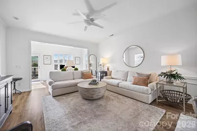 20238 Dovekie Lane, Indian Land, SC 29707 - Photo 15