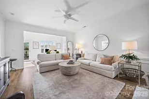 20238 Dovekie Ln, Indian Land, SC 29707 - Photo 15