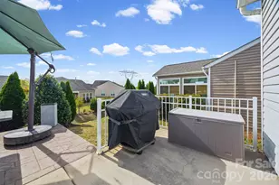 20238 Dovekie Ln, Indian Land, SC 29707 - Photo 35