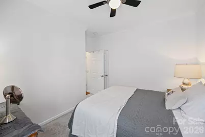 20238 Dovekie Lane, Indian Land, SC 29707 - Photo 21