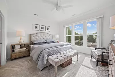 20238 Dovekie Lane, Indian Land, SC 29707 - Photo 25