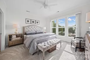 20238 Dovekie Ln, Indian Land, SC 29707 - Photo 25