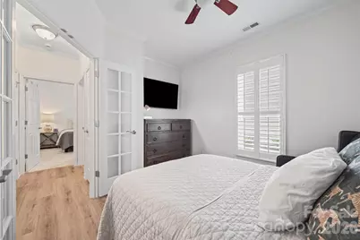 20238 Dovekie Lane, Indian Land, SC 29707 - Photo 23