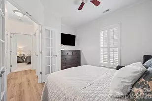 20238 Dovekie Ln, Indian Land, SC 29707 - Photo 23