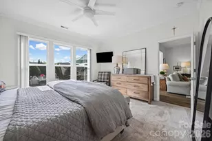 20238 Dovekie Ln, Indian Land, SC 29707 - Photo 27