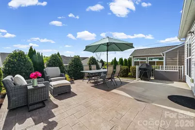 20238 Dovekie Lane, Indian Land, SC 29707 - Photo 33