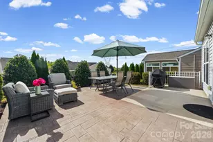 20238 Dovekie Ln, Indian Land, SC 29707 - Photo 33