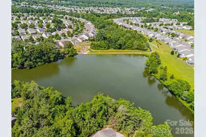 20238 Dovekie Lane, Indian Land, SC 29707 - Photo 41
