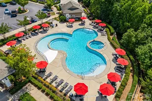 20238 Dovekie Ln, Fort Mill, SC 29707 - Photo 47