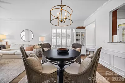 20238 Dovekie Lane, Indian Land, SC 29707 - Photo 13