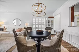 20238 Dovekie Ln, Indian Land, SC 29707 - Photo 13