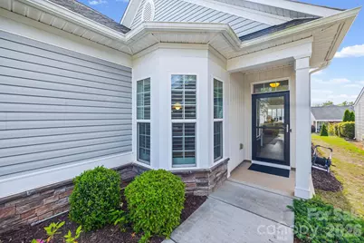 20238 Dovekie Lane, Indian Land, SC 29707 - Photo 3