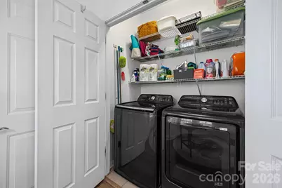 20238 Dovekie Lane, Indian Land, SC 29707 - Photo 11