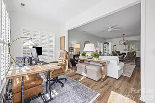 20238 Dovekie Ln, Indian Land, SC 29707 - Photo 19