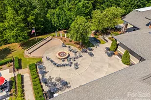 20238 Dovekie Ln, Indian Land, SC 29707 - Photo 45