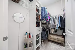 20238 Dovekie Ln, Indian Land, SC 29707 - Photo 31