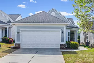 20238 Dovekie Ln, Indian Land, SC 29707 - Photo 1