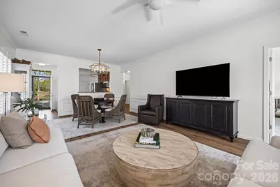 20238 Dovekie Lane, Indian Land, SC 29707 - Photo 17