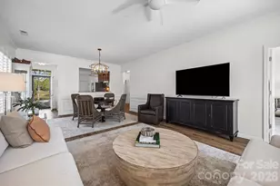 20238 Dovekie Ln, Indian Land, SC 29707 - Photo 17