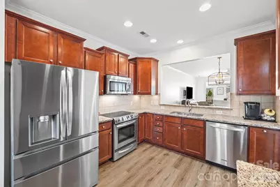 20238 Dovekie Lane, Indian Land, SC 29707 - Photo 5