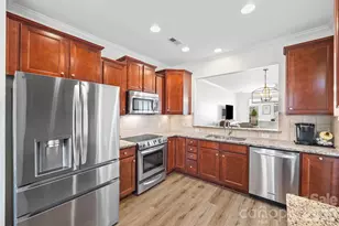 20238 Dovekie Ln, Indian Land, SC 29707 - Photo 5