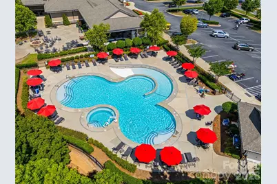 20238 Dovekie Lane, Indian Land, SC 29707 - Photo 47