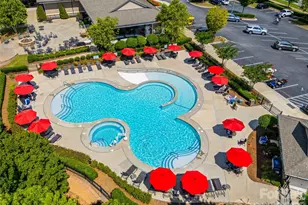 20238 Dovekie Ln, Indian Land, SC 29707 - Photo 47