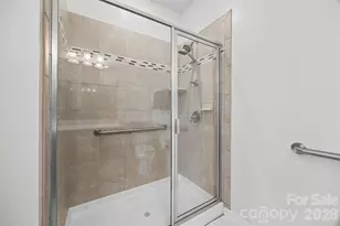 20238 Dovekie Ln, Indian Land, SC 29707 - Photo 29