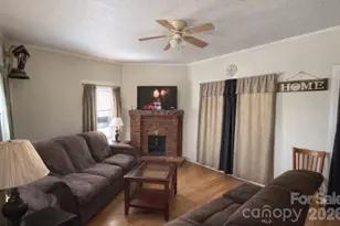 1565 N Long St, Salisbury, NC 28144 - Photo 5