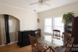 1565 N Long St, Salisbury, NC 28144 - Photo 7