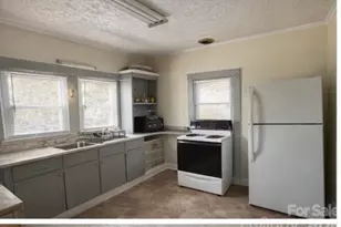 1565 N Long St, Salisbury, NC 28144 - Photo 3