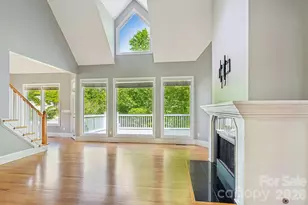 16201 Woolwine Rd, Charlotte, NC 28278 - Photo 5