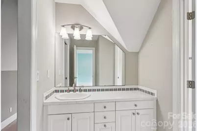 16201 Woolwine Road, Charlotte, NC 28278 - Photo 31