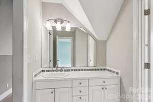 16201 Woolwine Rd, Charlotte, NC 28278 - Photo 31