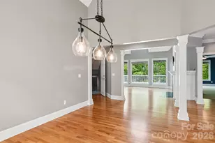 16201 Woolwine Rd, Charlotte, NC 28278 - Photo 15